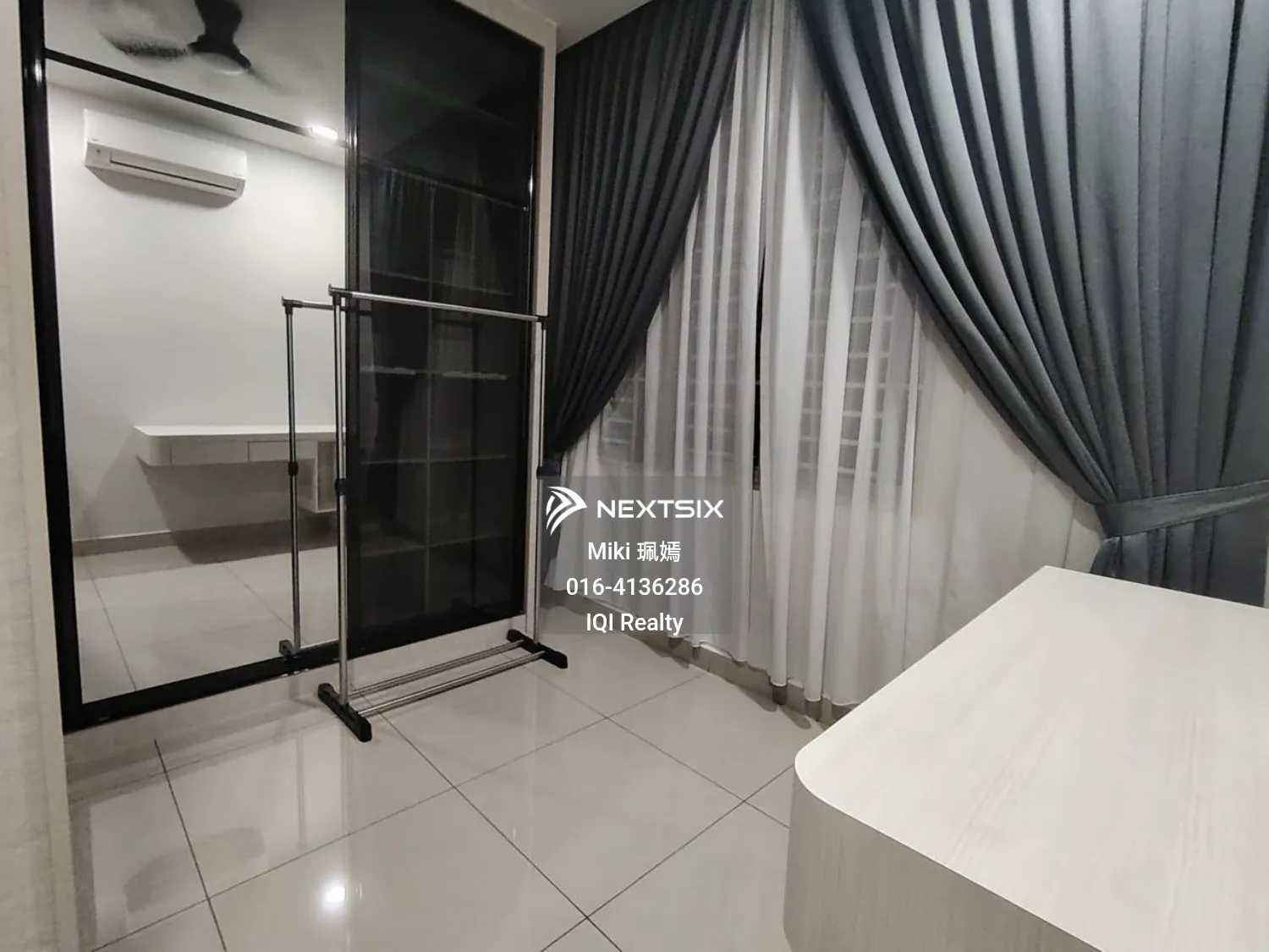 Serviced Residence For Sale in Johor Bahru Johor - Image 6