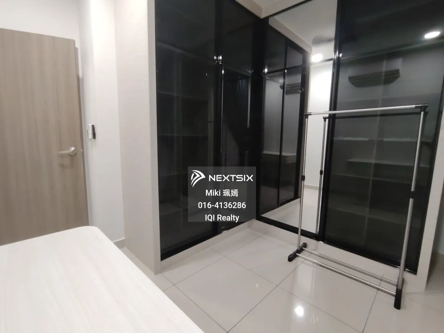 Serviced Residence For Sale in Johor Bahru Johor - Image 9