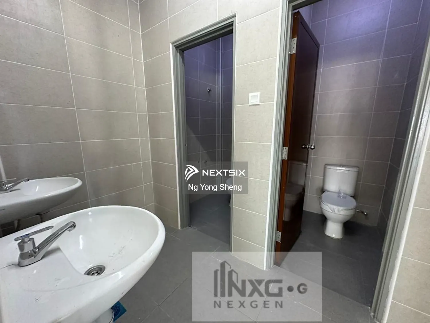 Detached Factory For Rent in Pulau Carey Selangor - Image 8
