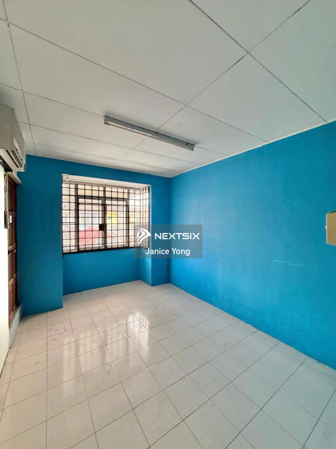 2-sty Terrace/Link House For Sale in Pasir Gudang Johor - Image 6
