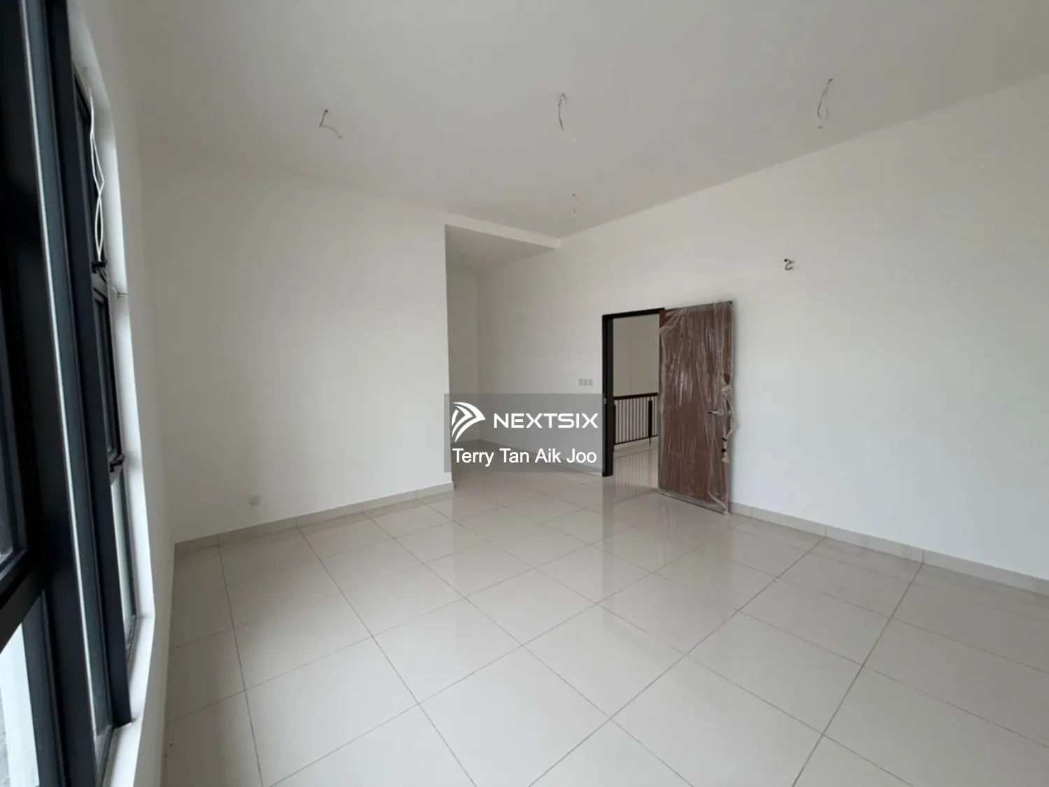 Cluster House For Sale in Skudai Johor - Image 10