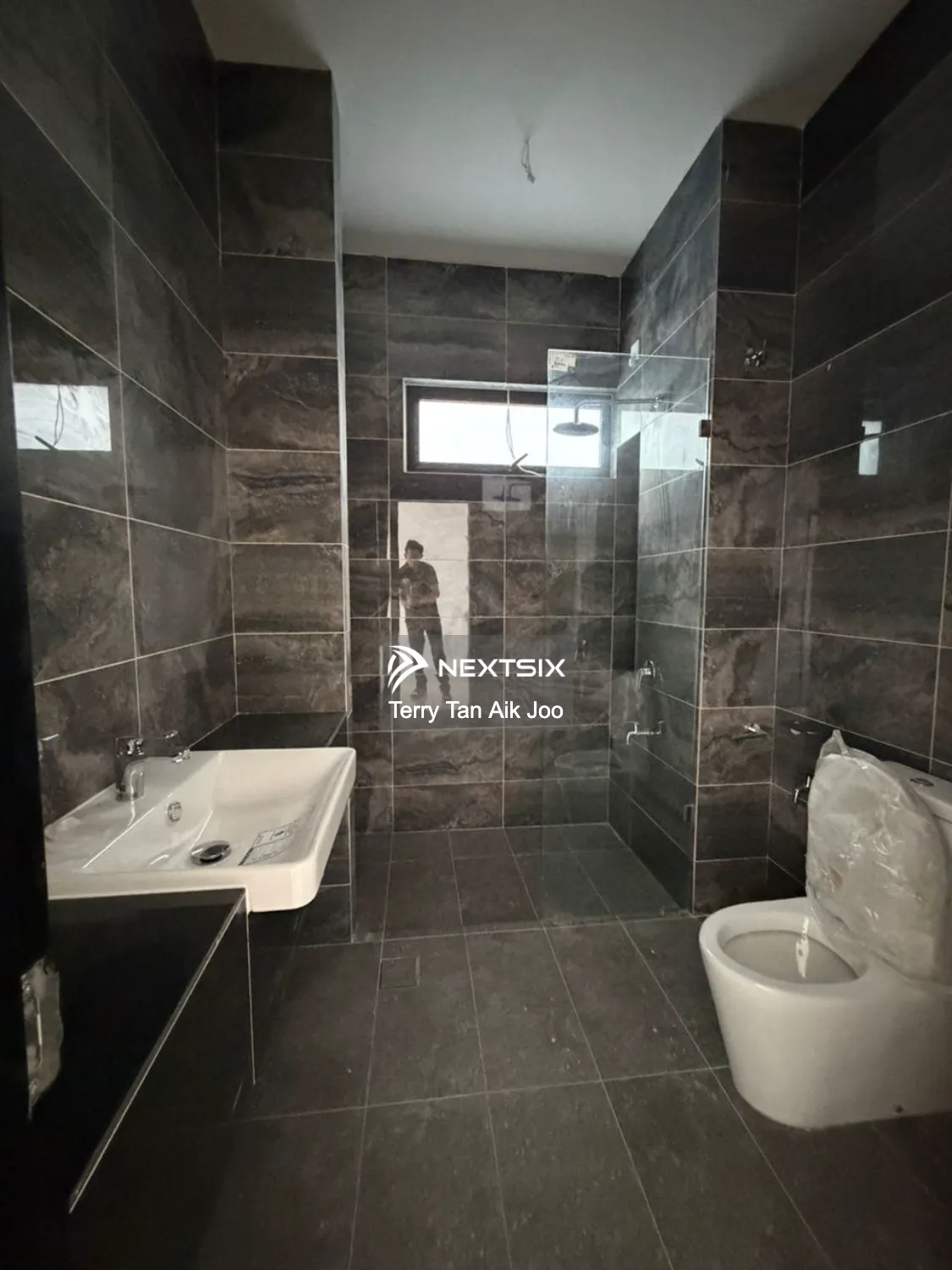 Cluster House For Sale in Skudai Johor - Image 14