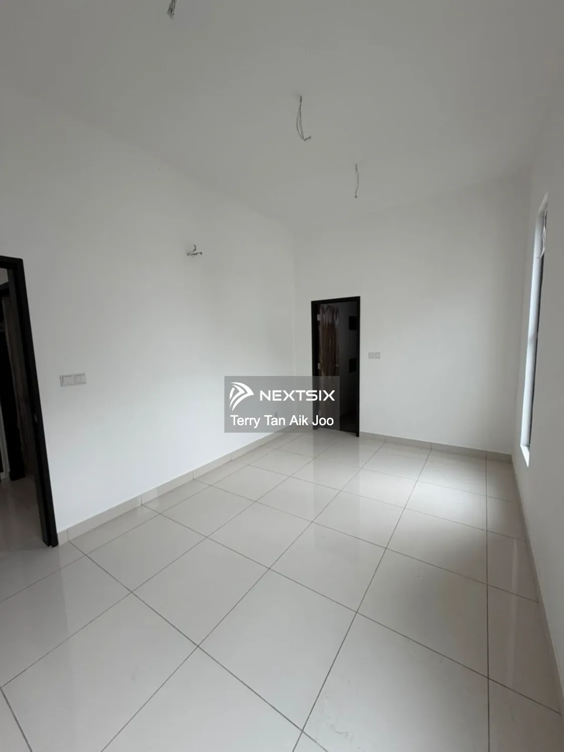 Cluster House For Sale in Skudai Johor - Image 7
