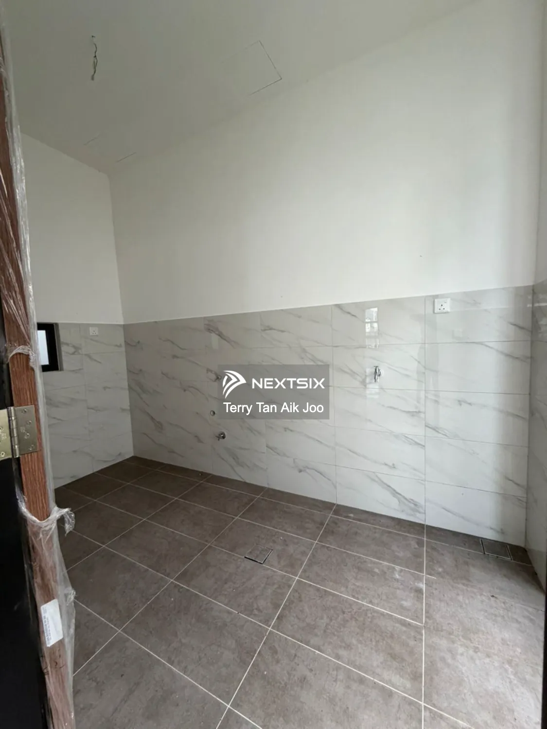 Cluster House For Sale in Skudai Johor - Image 9