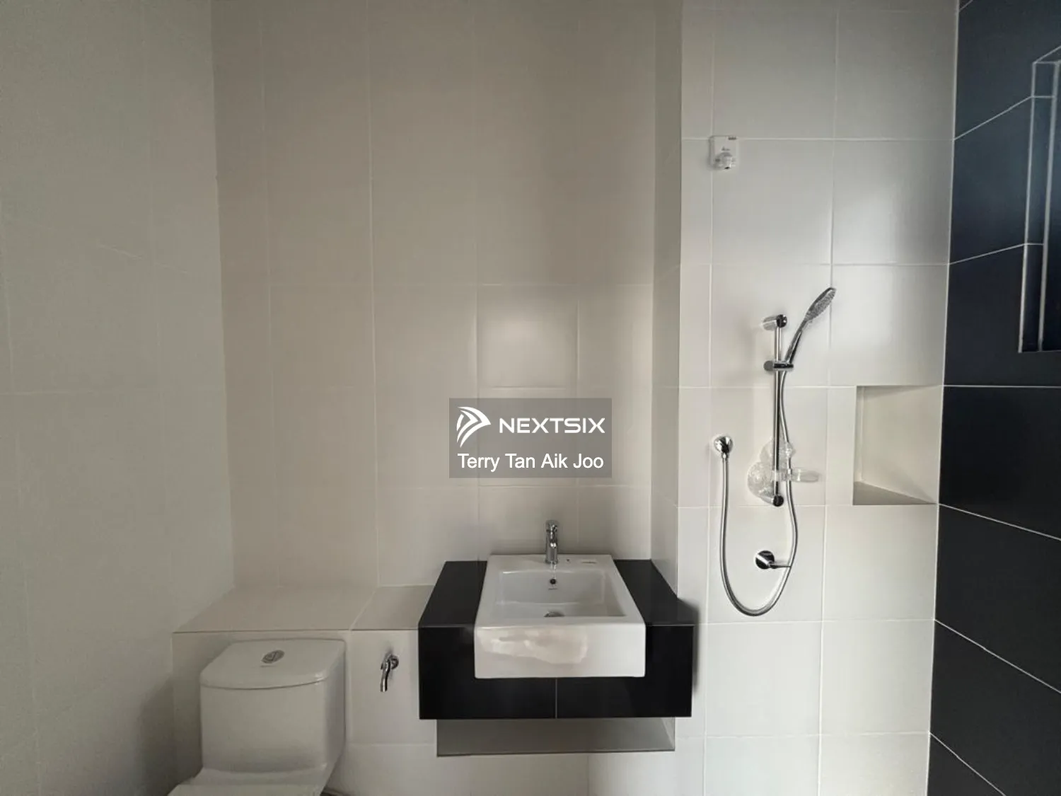 2-sty Terrace/Link House For Sale in Iskandar Puteri (Nusajaya) Johor - Image 10