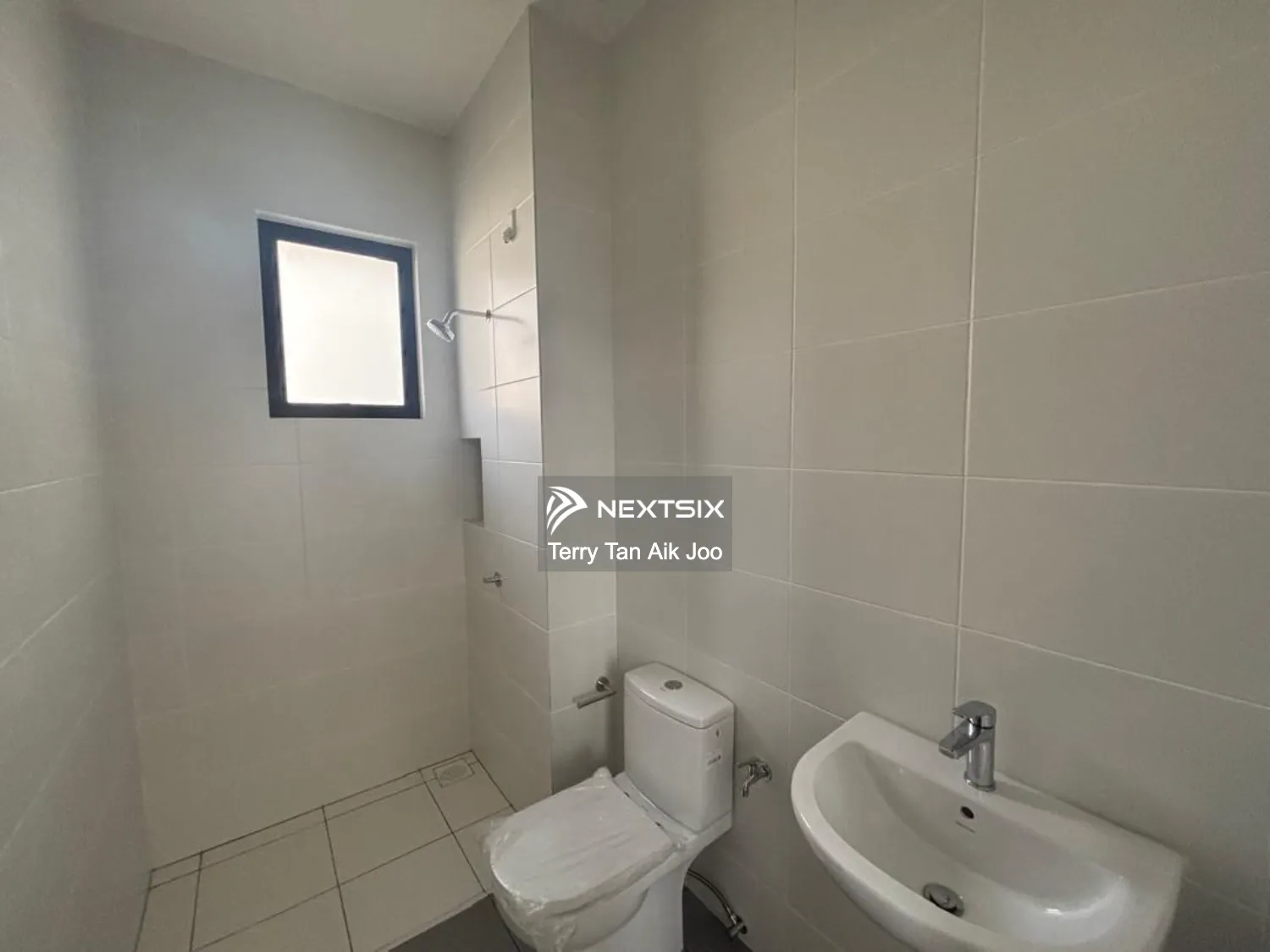 2-sty Terrace/Link House For Sale in Iskandar Puteri (Nusajaya) Johor - Image 12