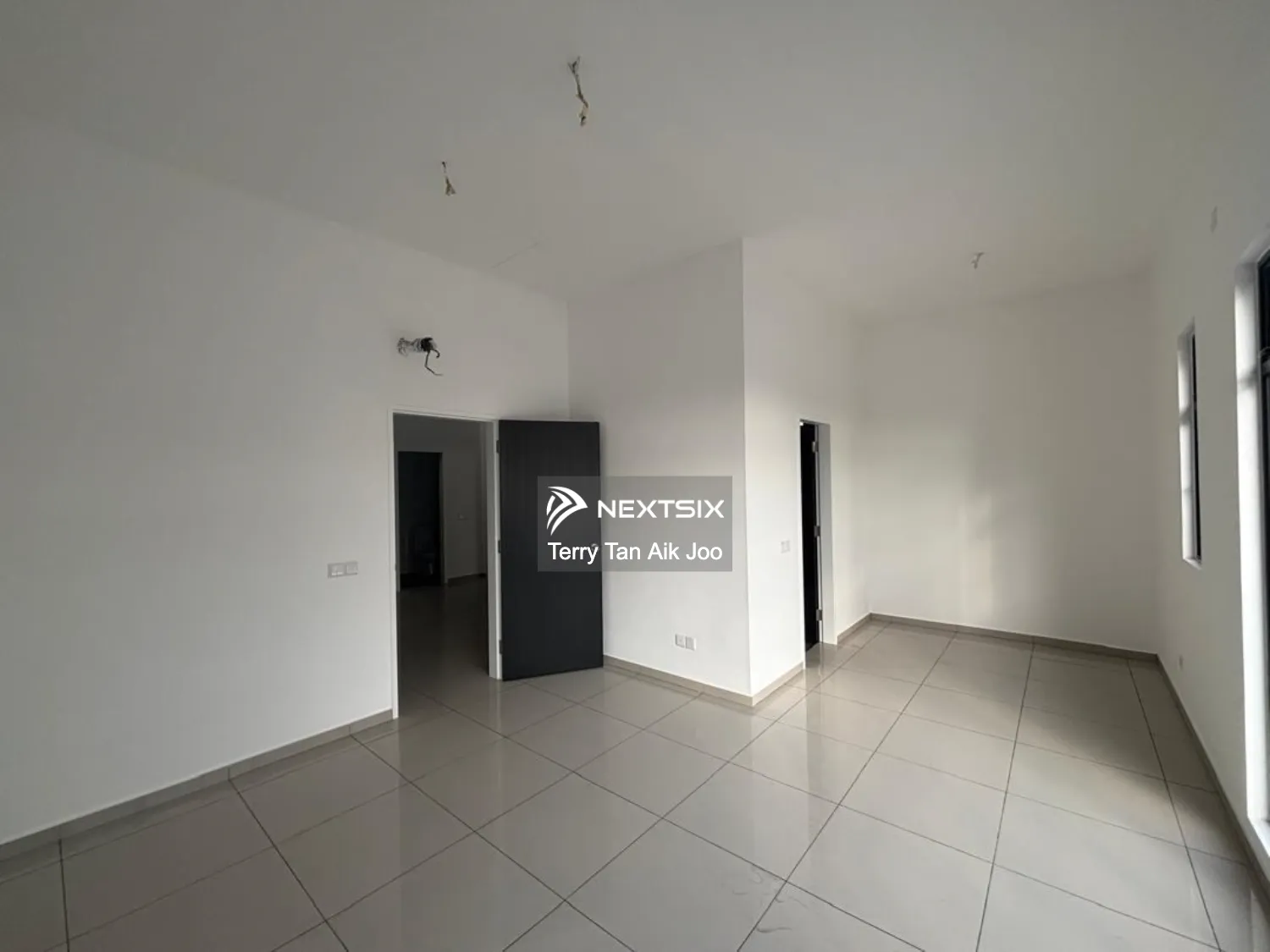 2-sty Terrace/Link House For Sale in Iskandar Puteri (Nusajaya) Johor - Image 5