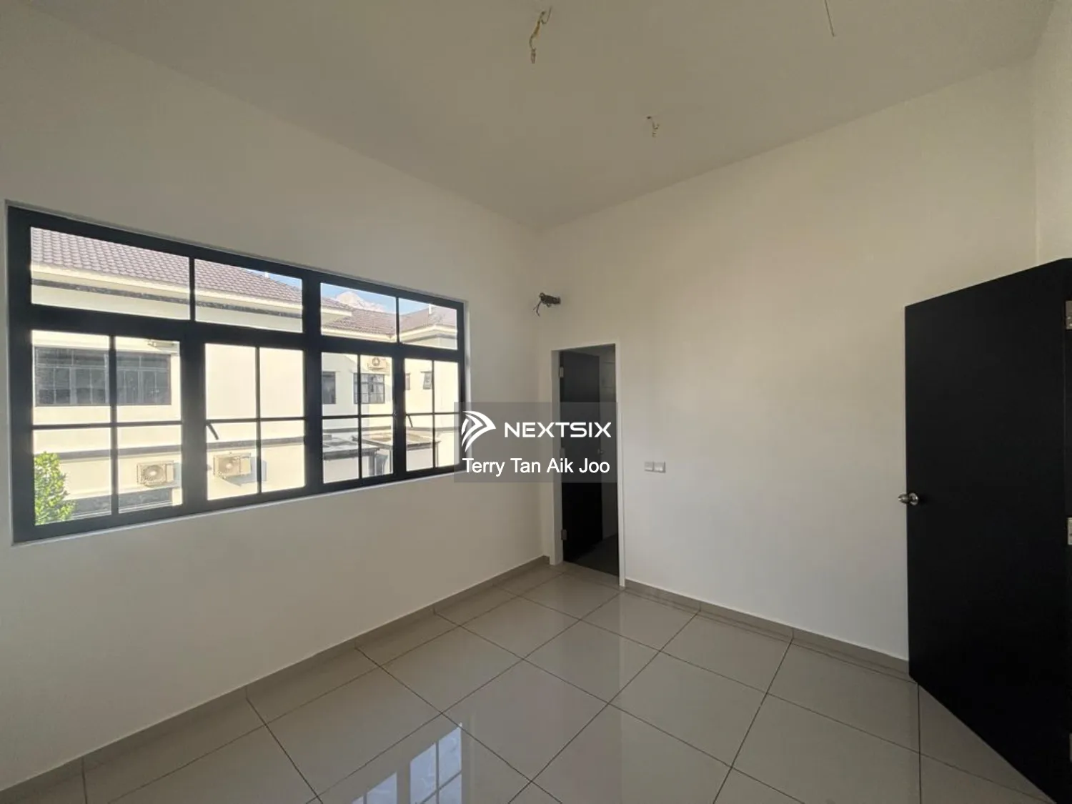 2-sty Terrace/Link House For Sale in Iskandar Puteri (Nusajaya) Johor - Image 7