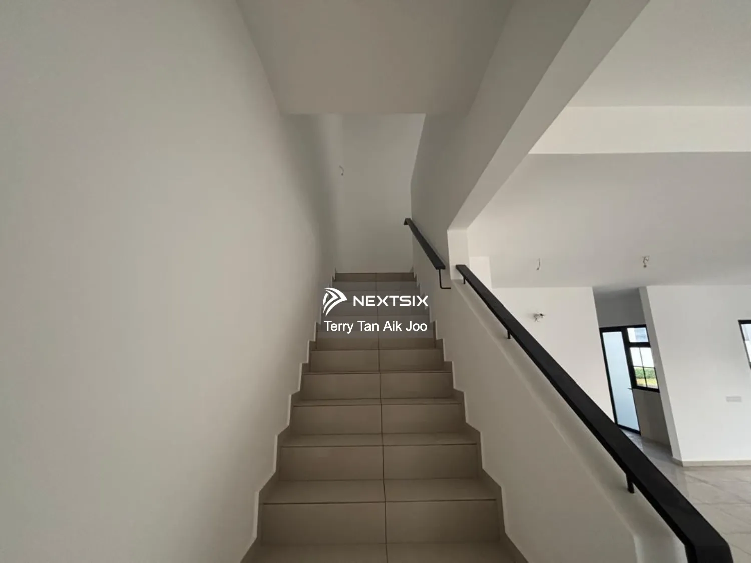 2-sty Terrace/Link House For Sale in Iskandar Puteri (Nusajaya) Johor - Image 8
