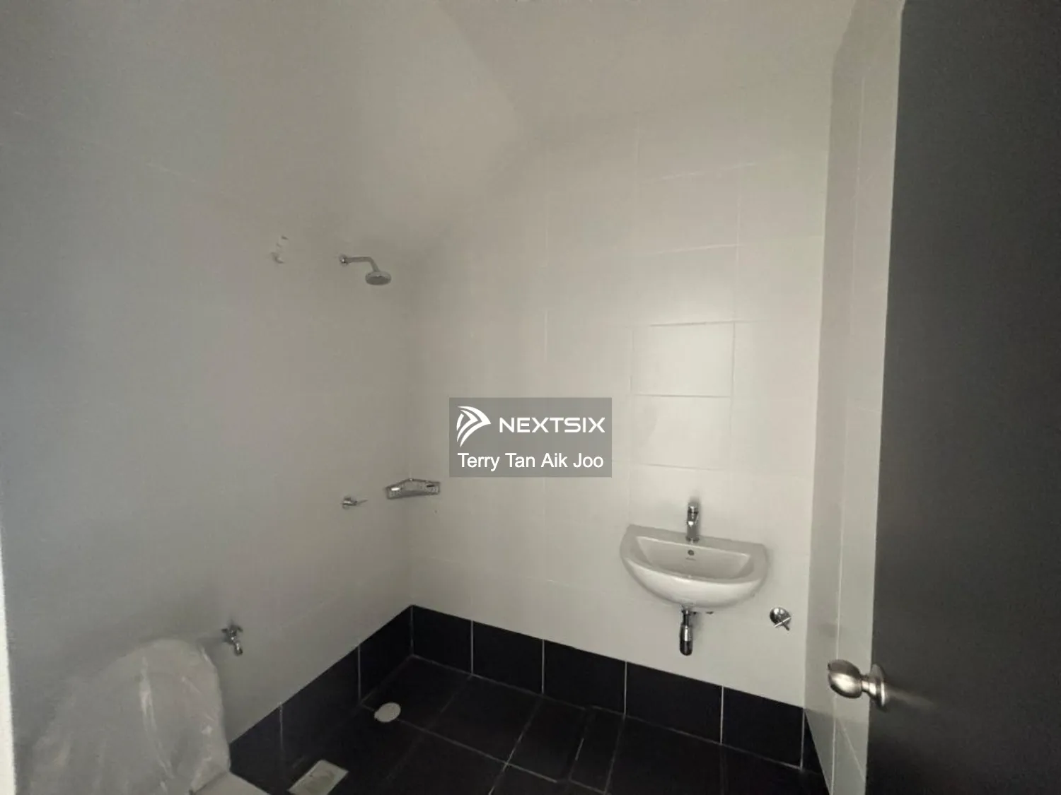 2-sty Terrace/Link House For Sale in Iskandar Puteri (Nusajaya) Johor - Image 9