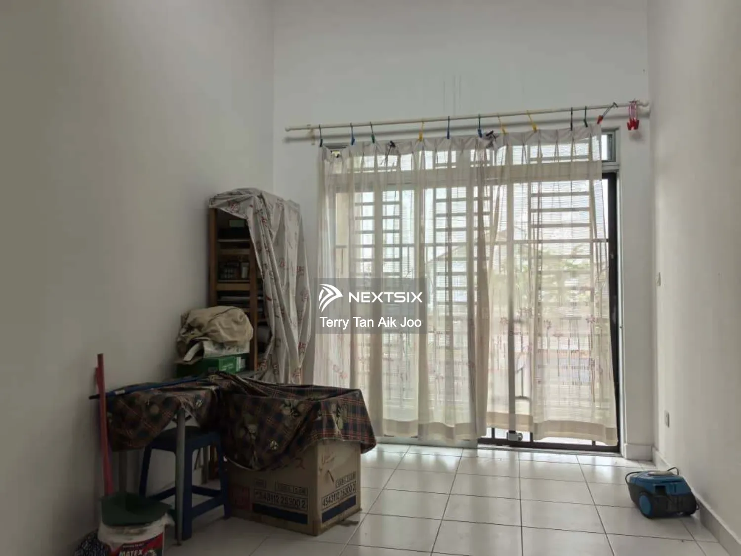 2-sty Terrace/Link House For Sale in Iskandar Puteri (Nusajaya) Johor - Image 5