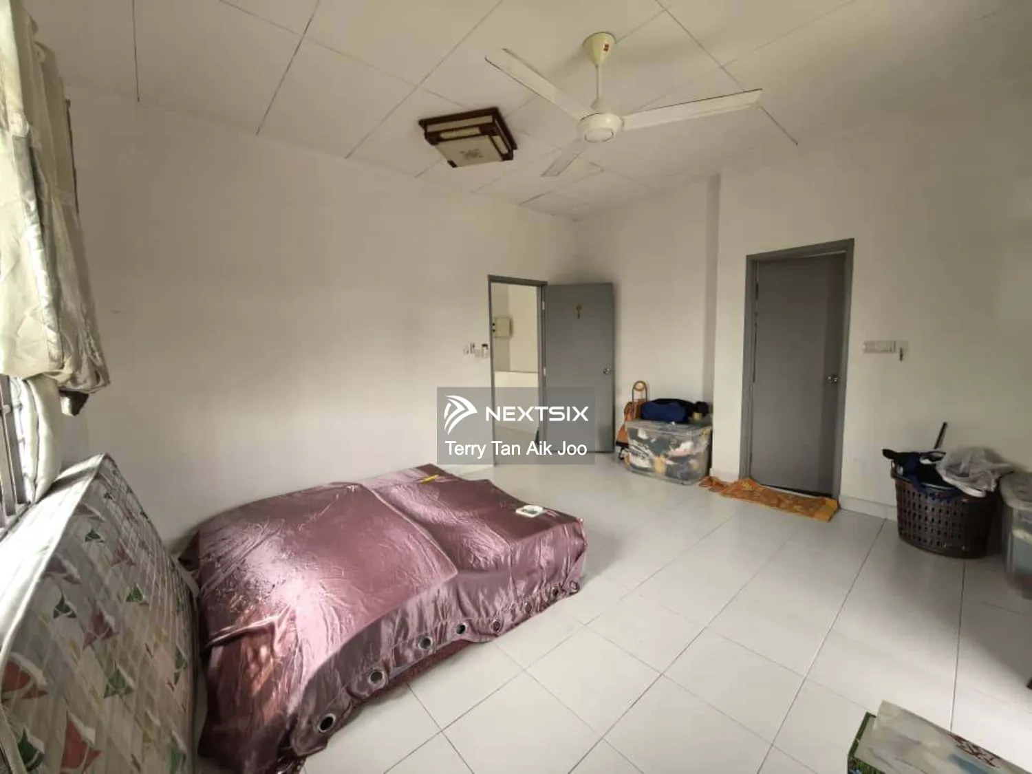2-sty Terrace/Link House For Sale in Iskandar Puteri (Nusajaya) Johor - Image 8