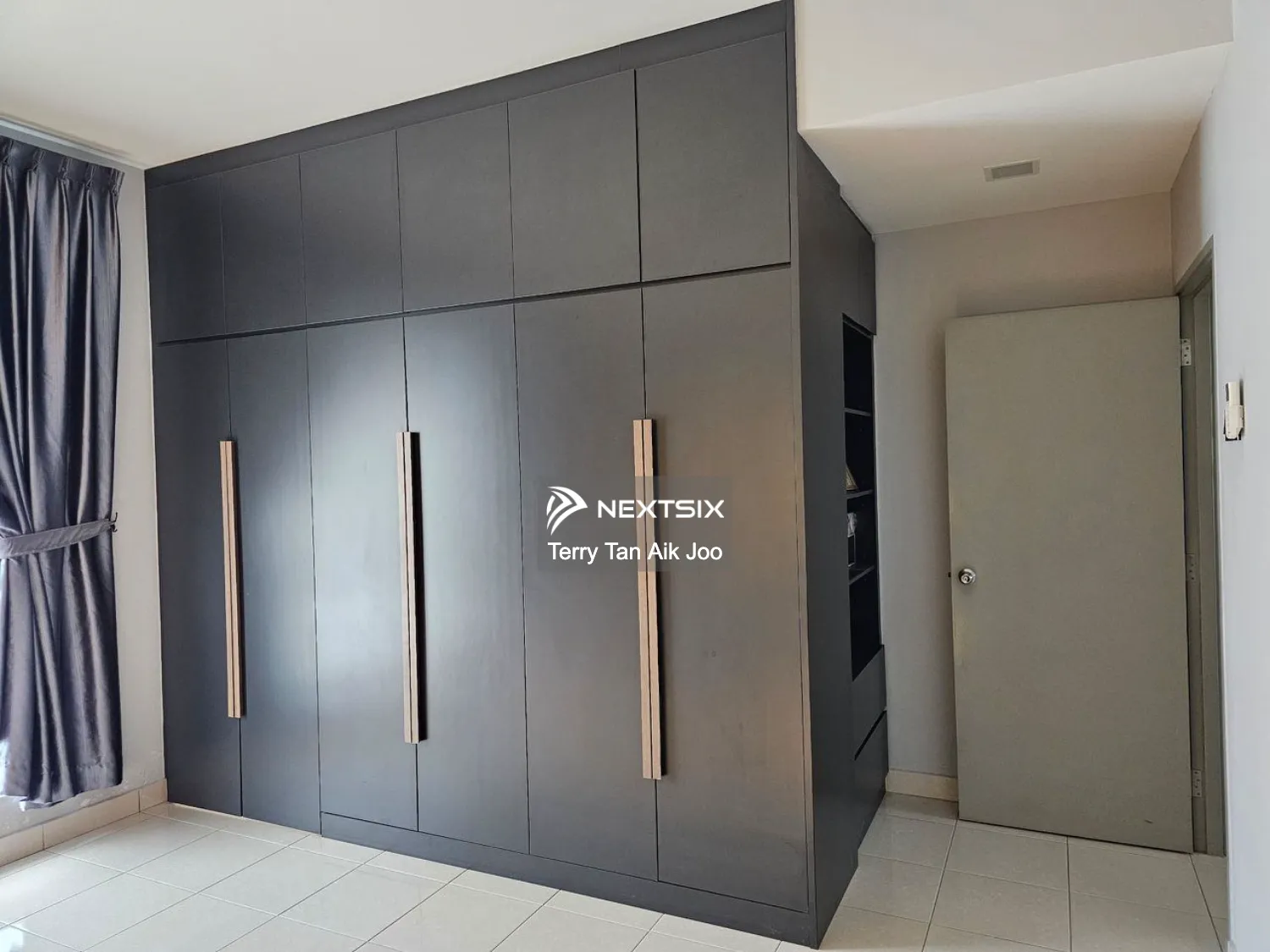 2-sty Terrace/Link House For Sale in Johor Bahru Johor - Image 8