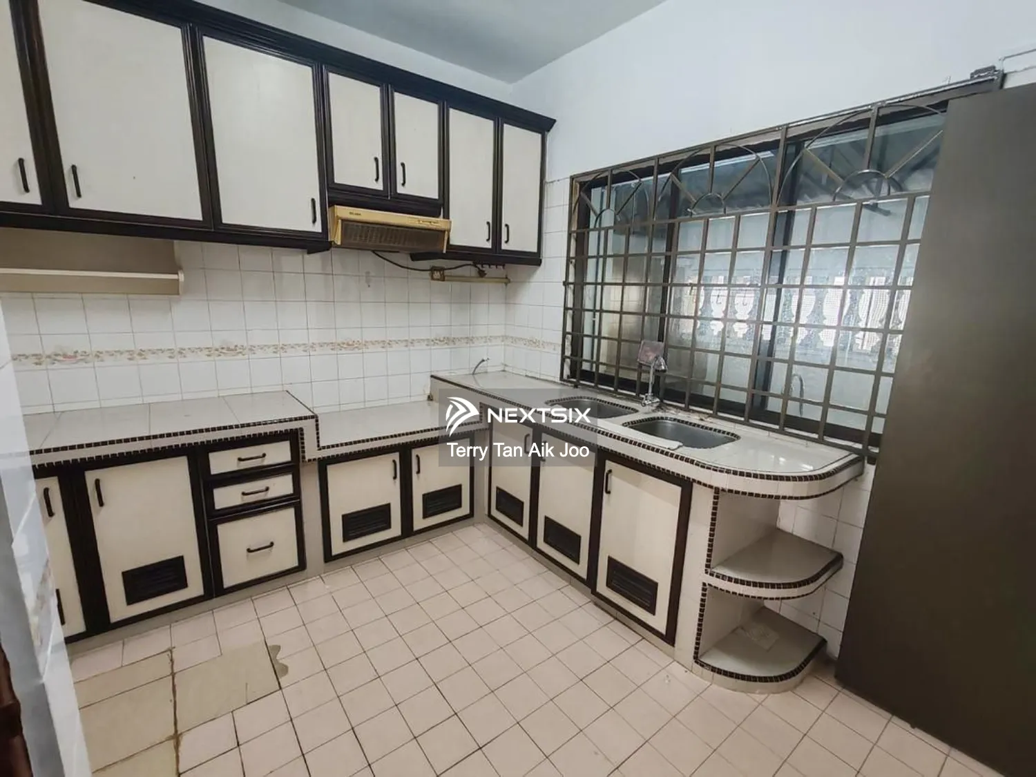 2-sty Terrace/Link House For Sale in Tampoi Johor - Image 15