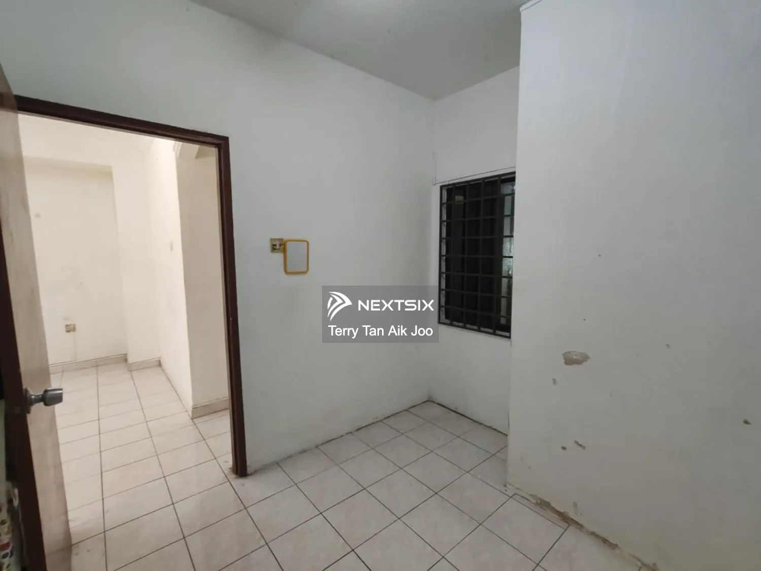 2-sty Terrace/Link House For Sale in Tampoi Johor - Image 5