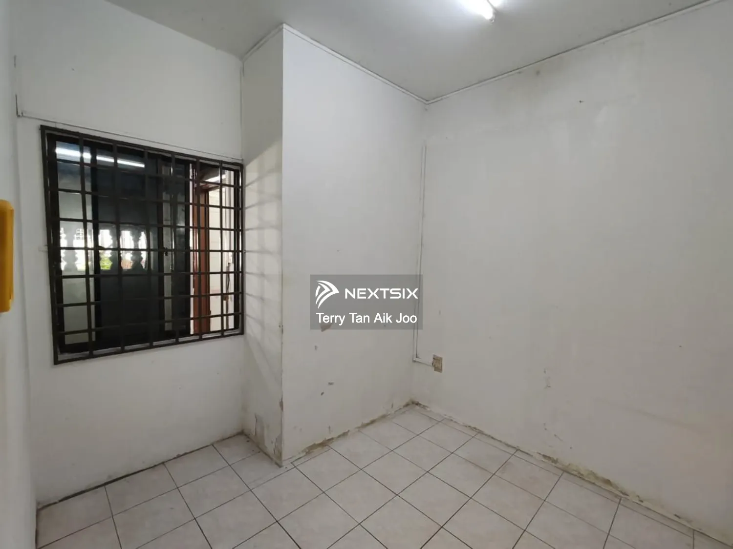 2-sty Terrace/Link House For Sale in Tampoi Johor - Image 7