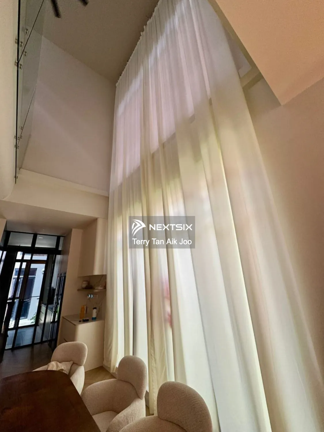 2-sty Terrace/Link House For Sale in Iskandar Puteri (Nusajaya) Johor - Image 12