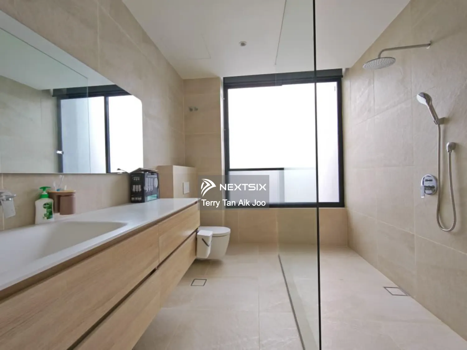 2-sty Terrace/Link House For Sale in Iskandar Puteri (Nusajaya) Johor - Image 14