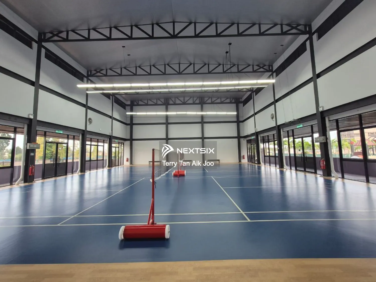 2-sty Terrace/Link House For Sale in Iskandar Puteri (Nusajaya) Johor - Image 17