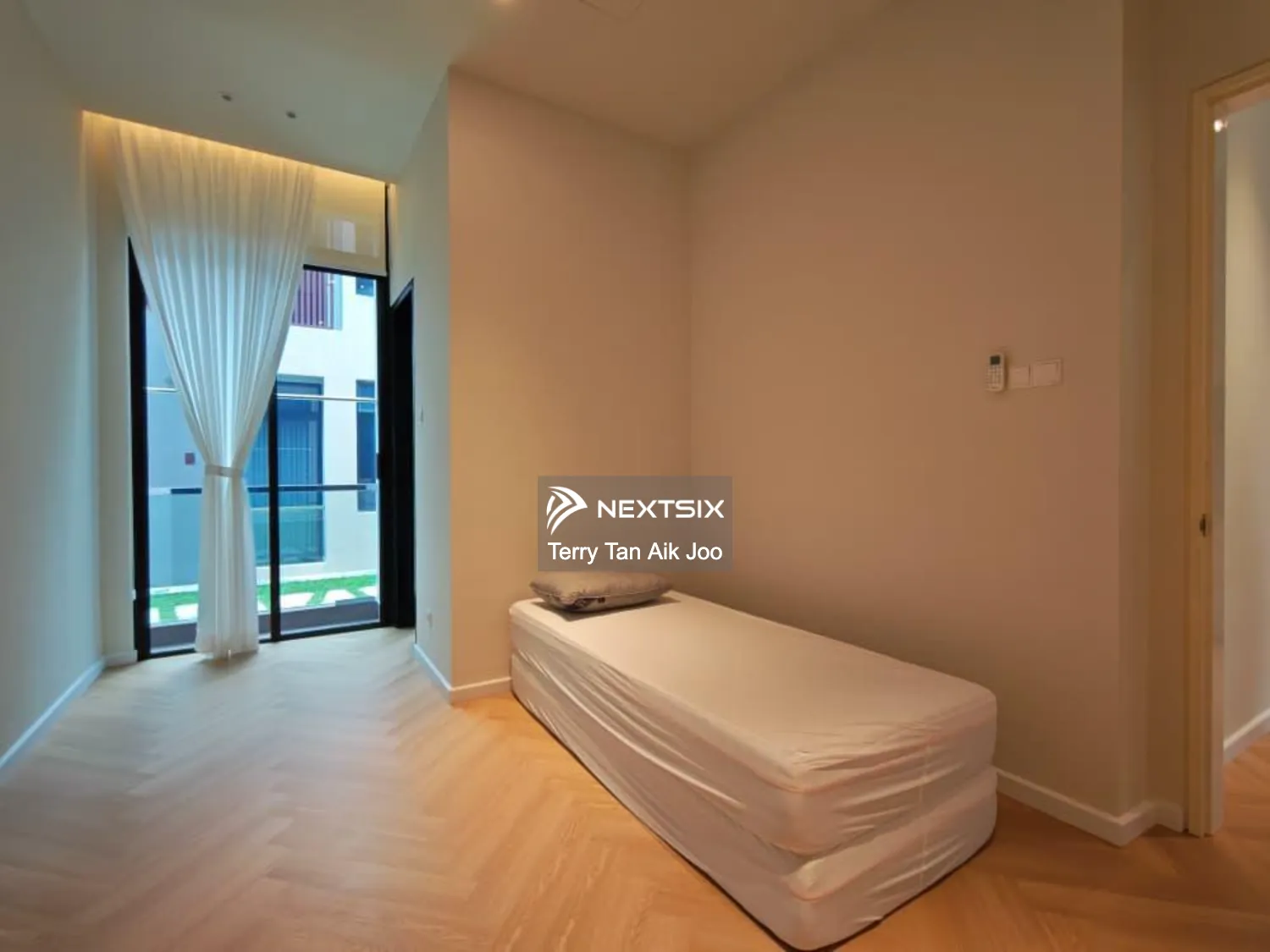 2-sty Terrace/Link House For Sale in Iskandar Puteri (Nusajaya) Johor - Image 9