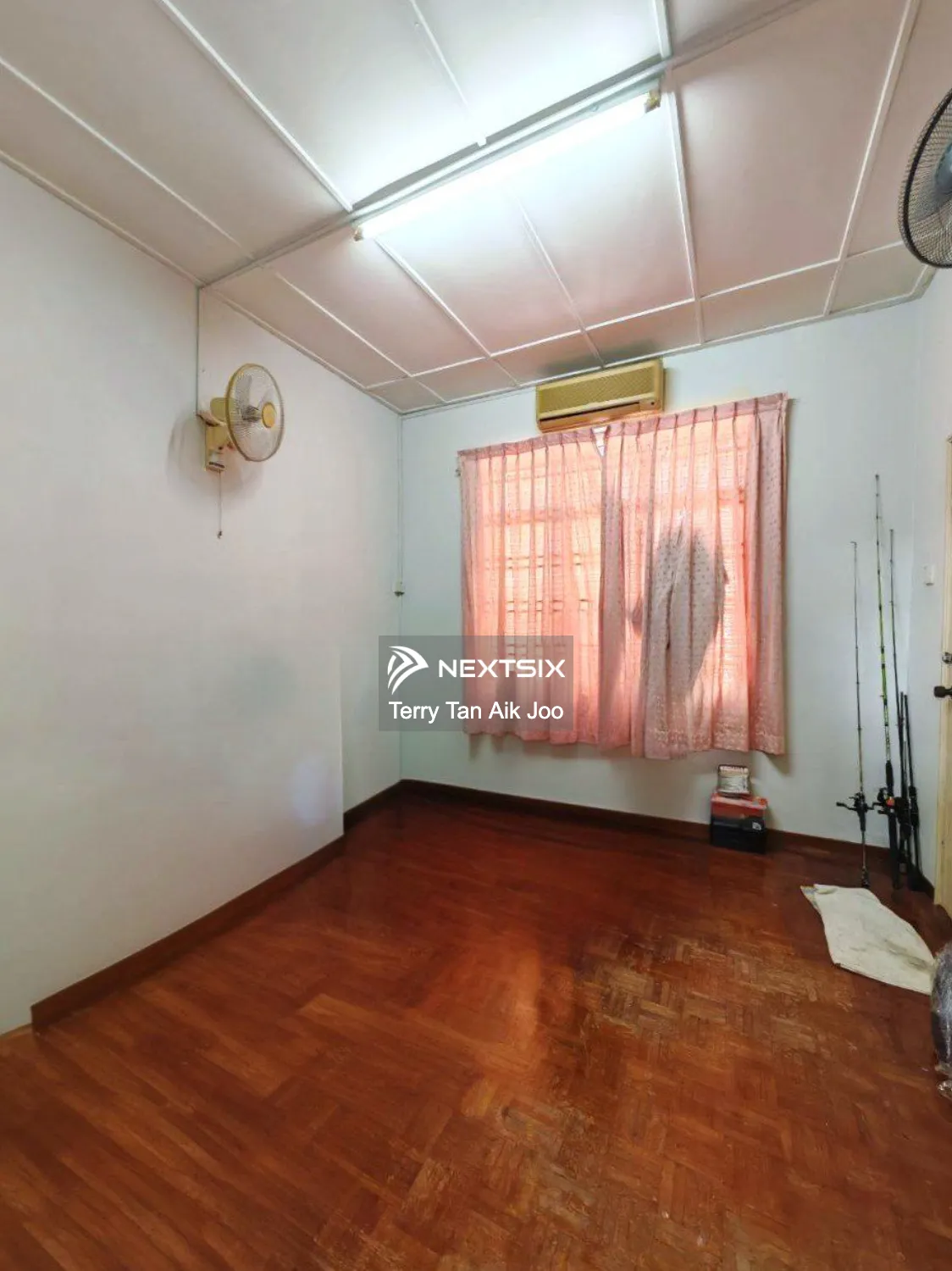 2-sty Terrace/Link House For Sale in Skudai Johor - Image 5