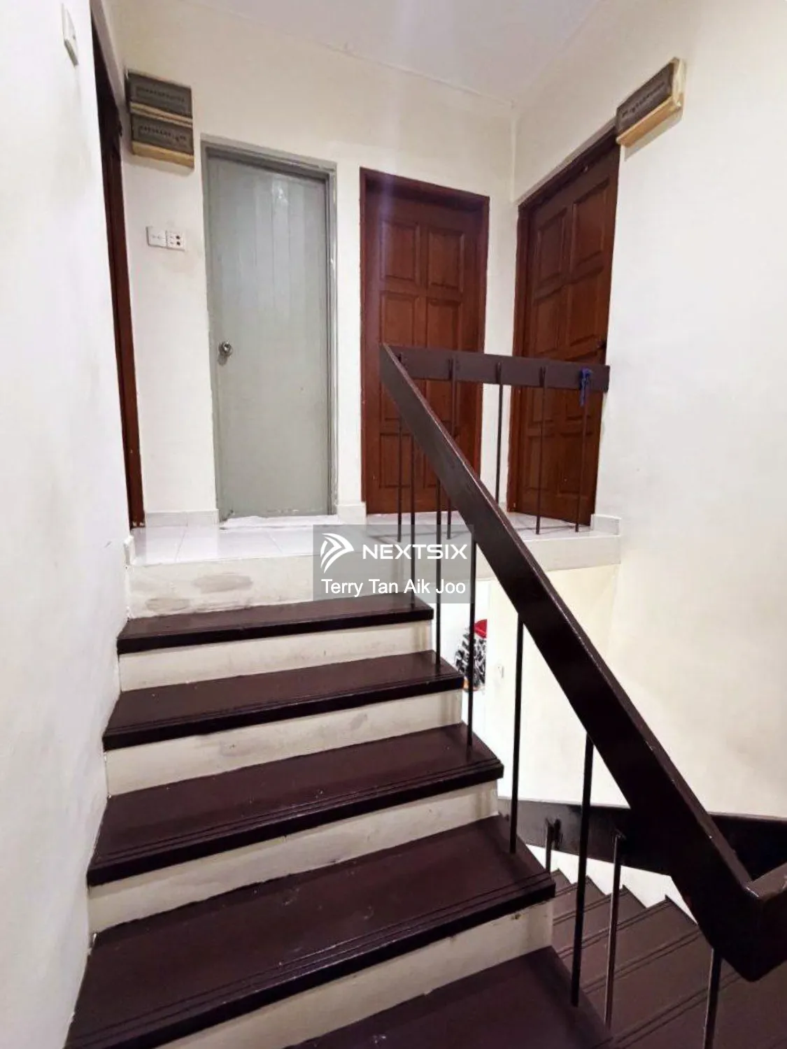 2-sty Terrace/Link House For Sale in Johor Bahru Johor - Image 7