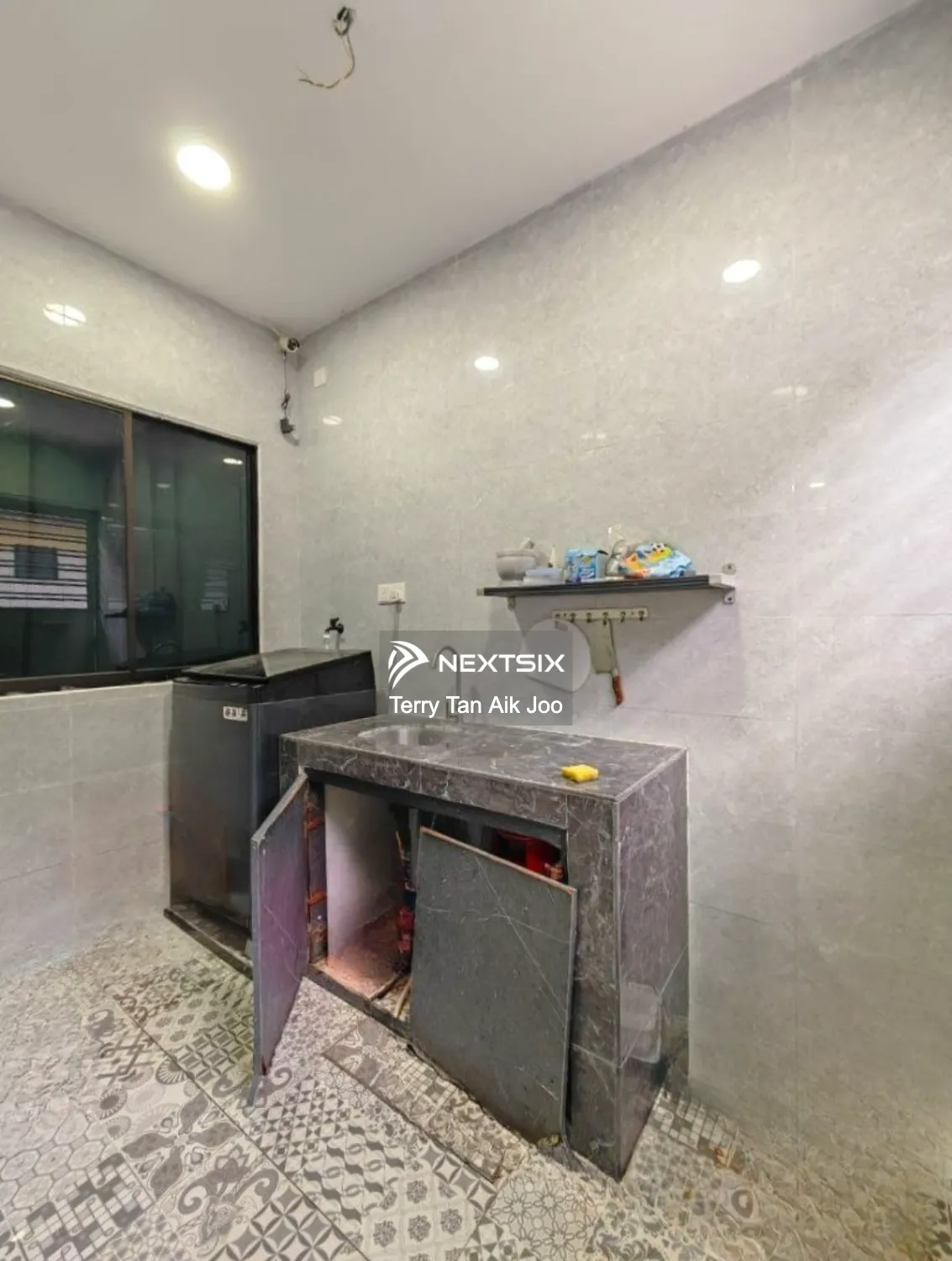 2-sty Terrace/Link House For Sale in Skudai Johor - Image 7