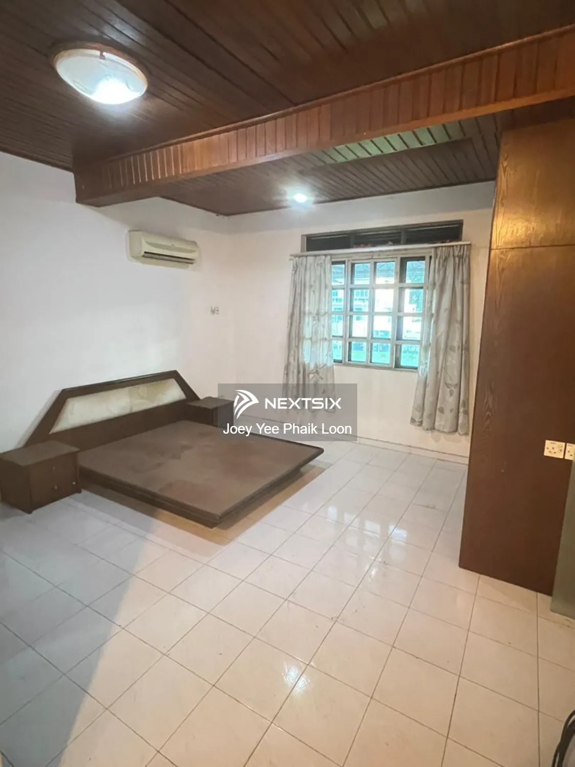 Semi-detached House For Sale in Bukit Mertajam Penang - Image 8