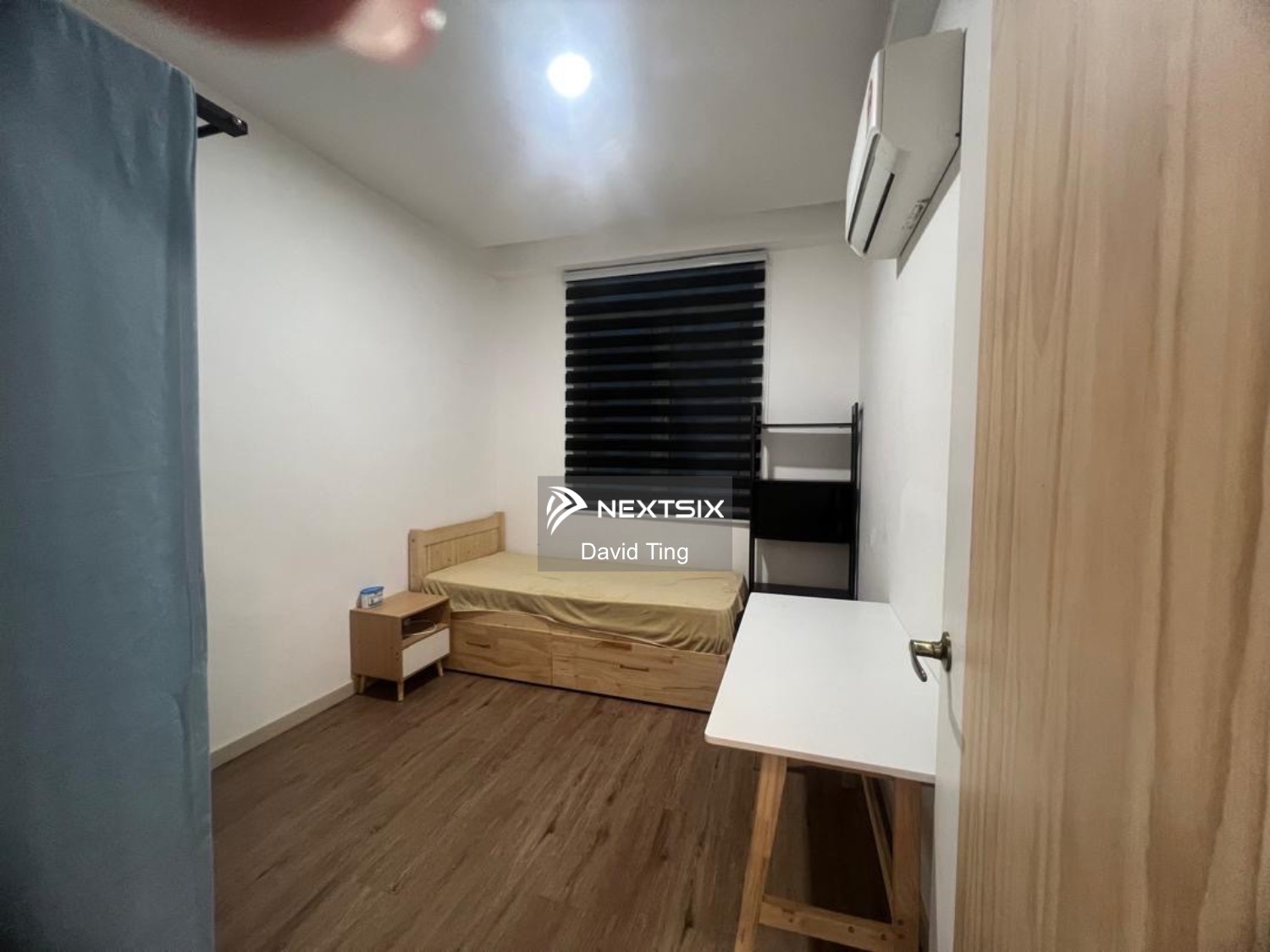 Serviced Residence For Rent in Kuching Sarawak - Image 10