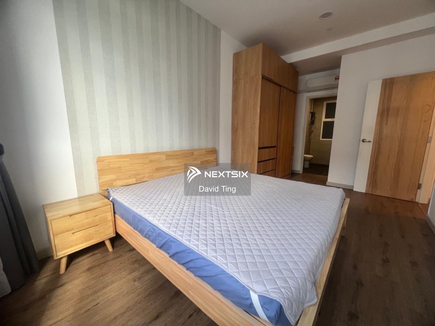 Serviced Residence For Rent in Kuching Sarawak - Image 5