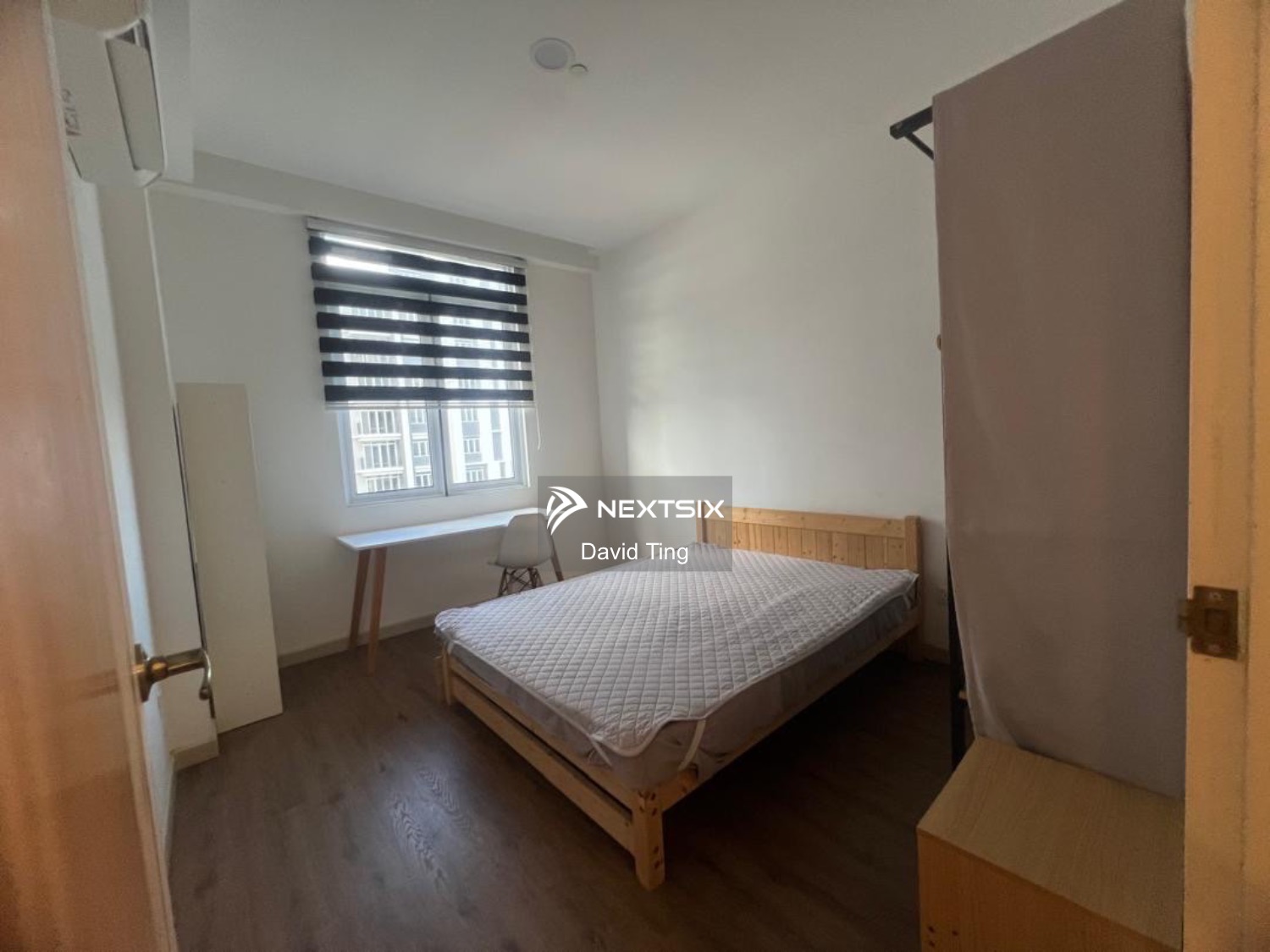 Serviced Residence For Rent in Kuching Sarawak - Image 6