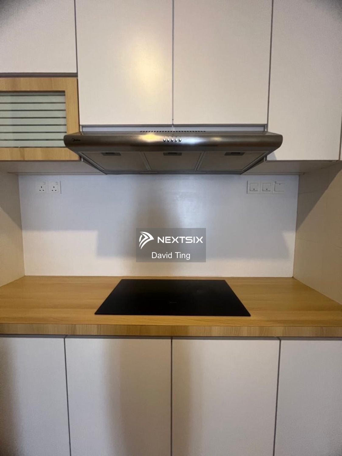 Serviced Residence For Rent in Kuching Sarawak - Image 7