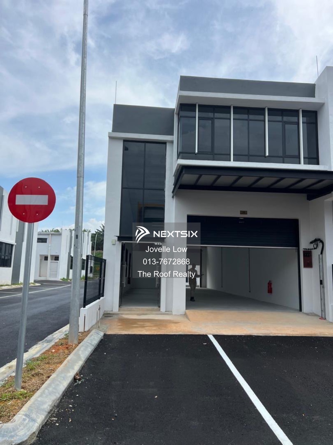 Light Industrial For Rent in Johor Bahru Johor - Image 5