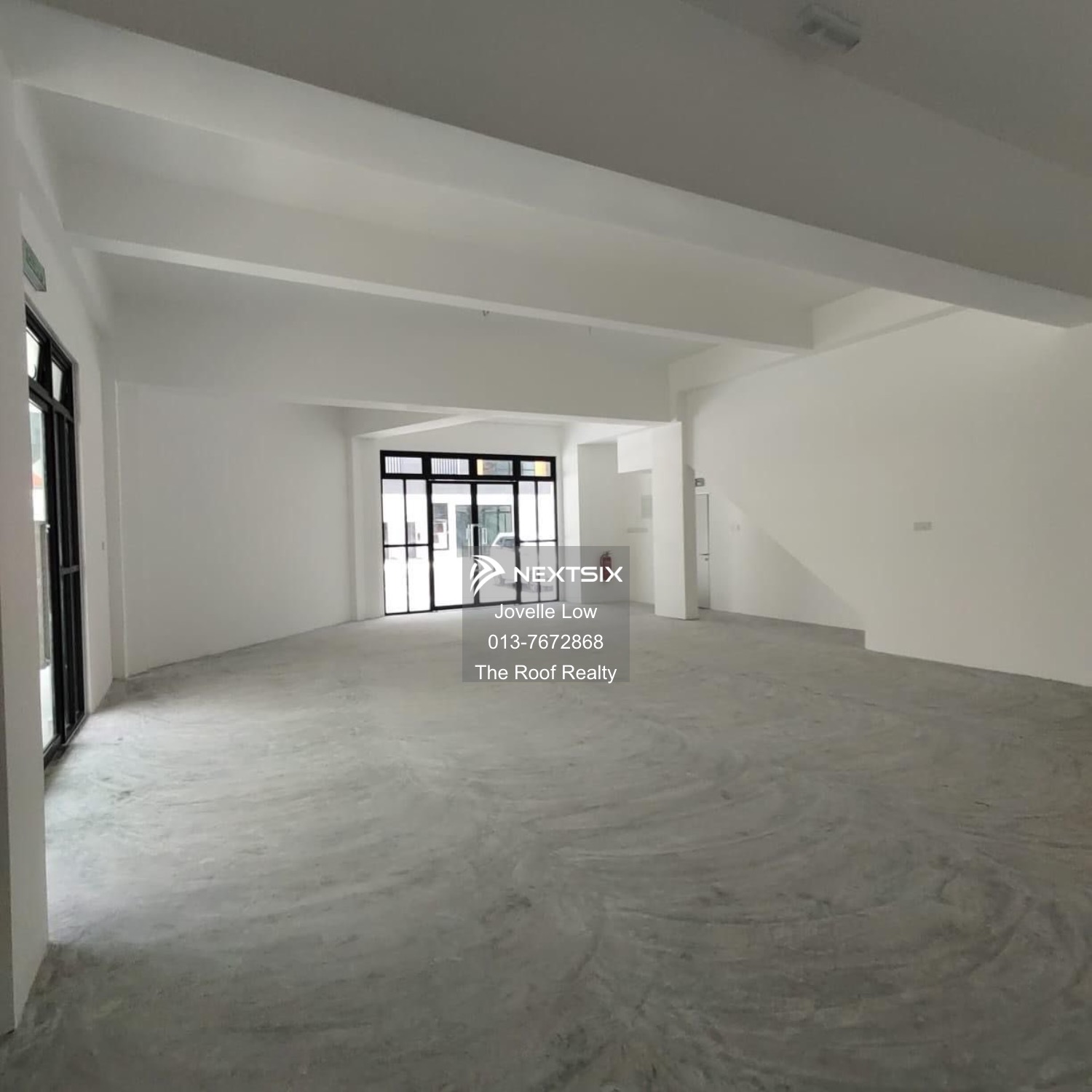Retail Space For Rent in Johor Bahru Johor - Image 7