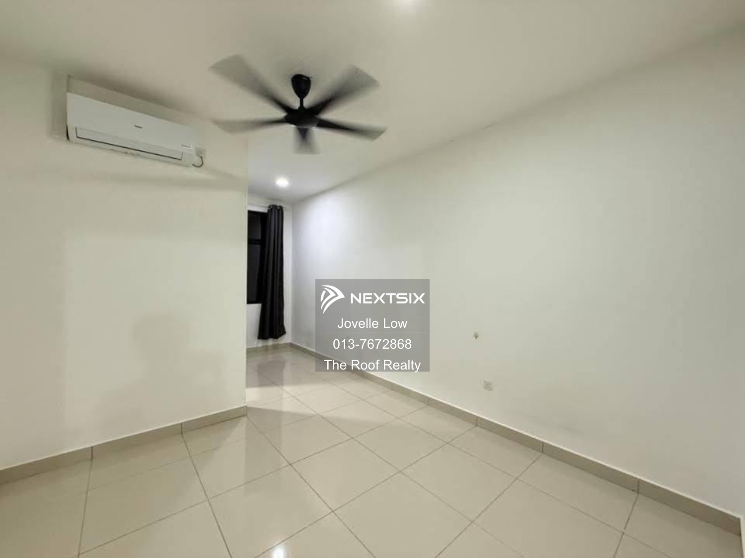 2-sty Terrace/Link House For Rent in Johor Bahru Johor - Image 5