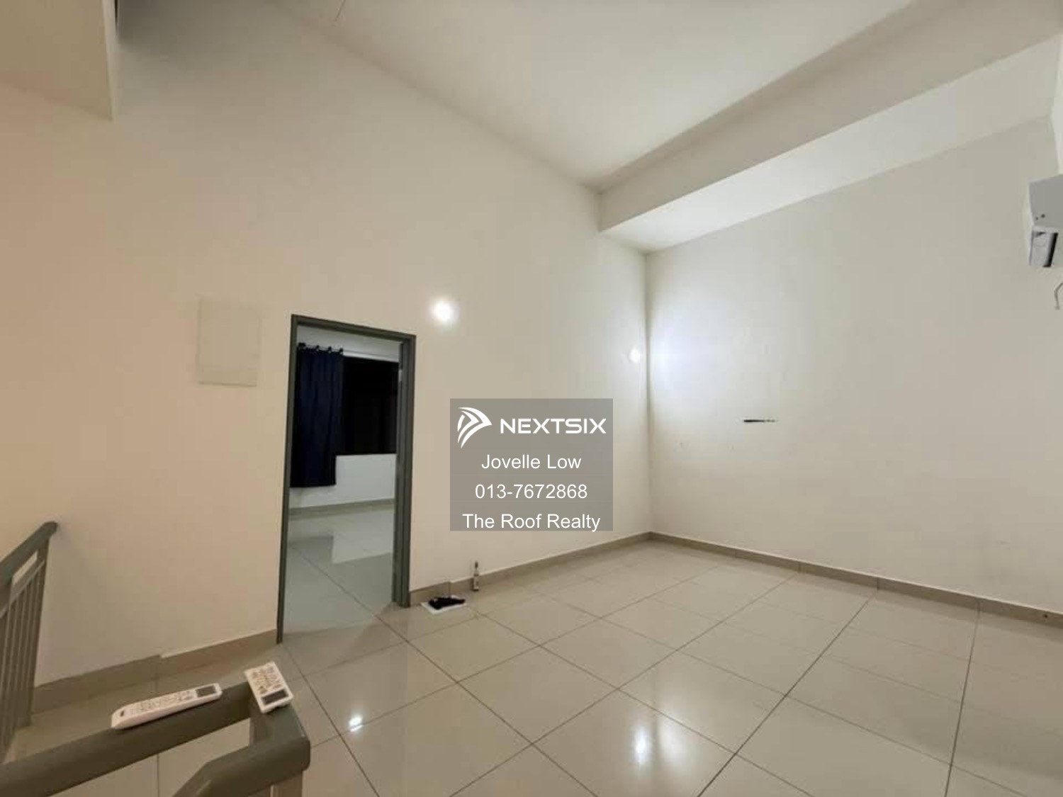 2-sty Terrace/Link House For Rent in Johor Bahru Johor - Image 6