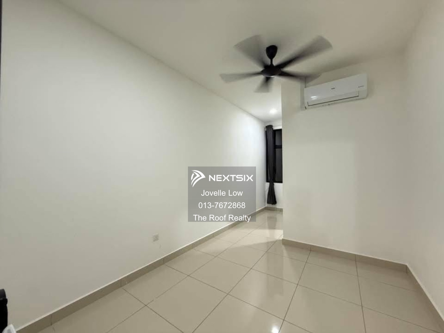 2-sty Terrace/Link House For Rent in Johor Bahru Johor - Image 7