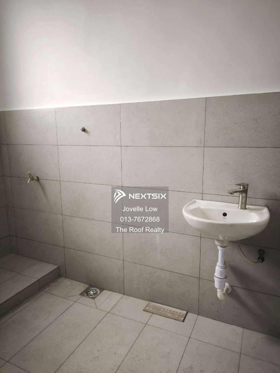 Light Industrial For Rent in Johor Bahru Johor - Image 10