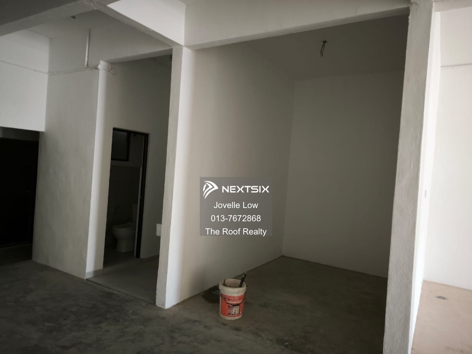Light Industrial For Rent in Johor Bahru Johor - Image 5