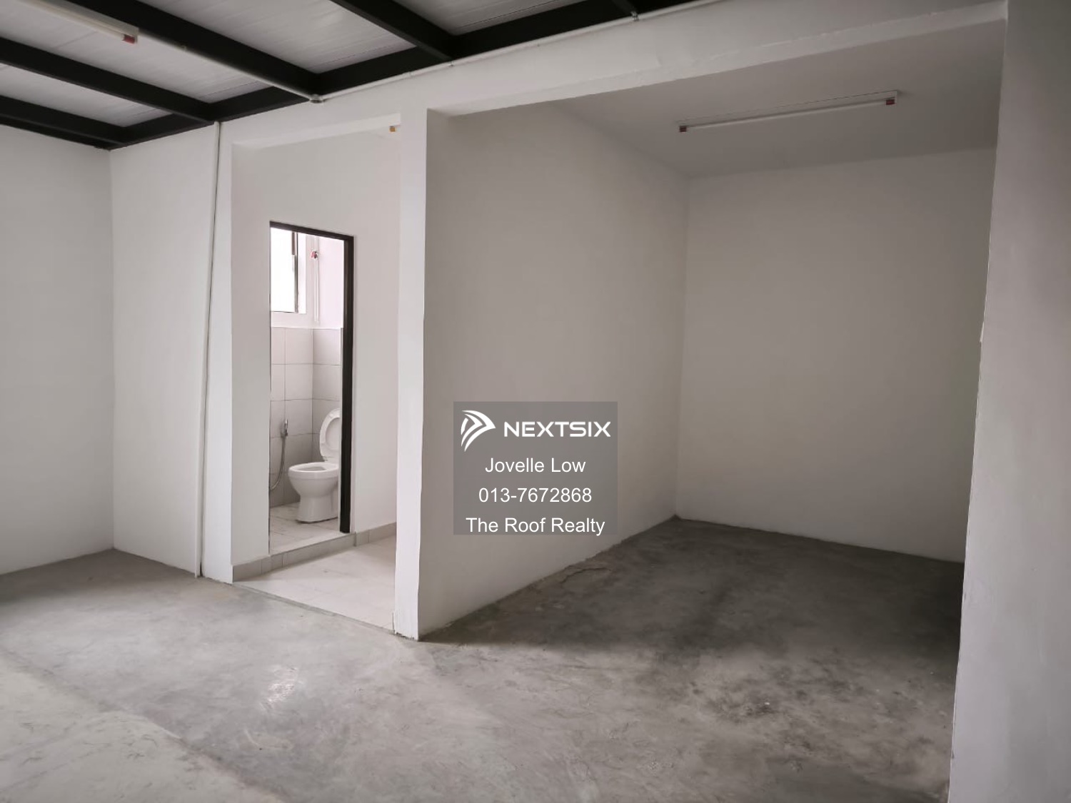 Light Industrial For Rent in Johor Bahru Johor - Image 6