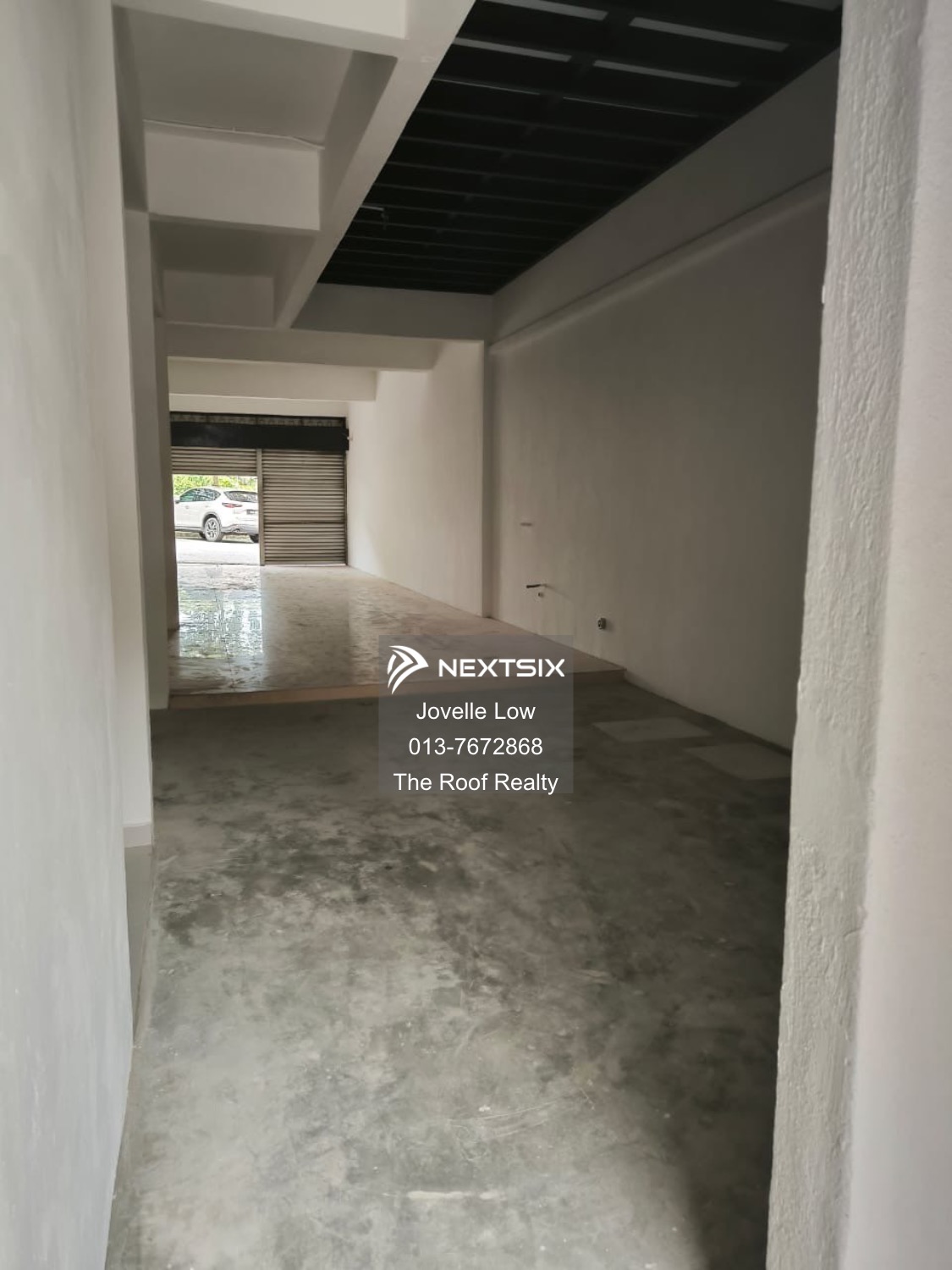 Light Industrial For Rent in Johor Bahru Johor - Image 7