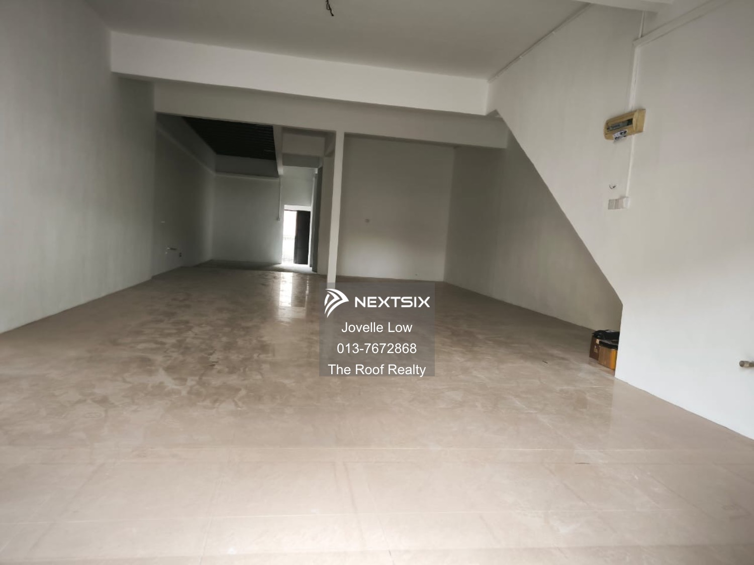 Light Industrial For Rent in Johor Bahru Johor - Image 8