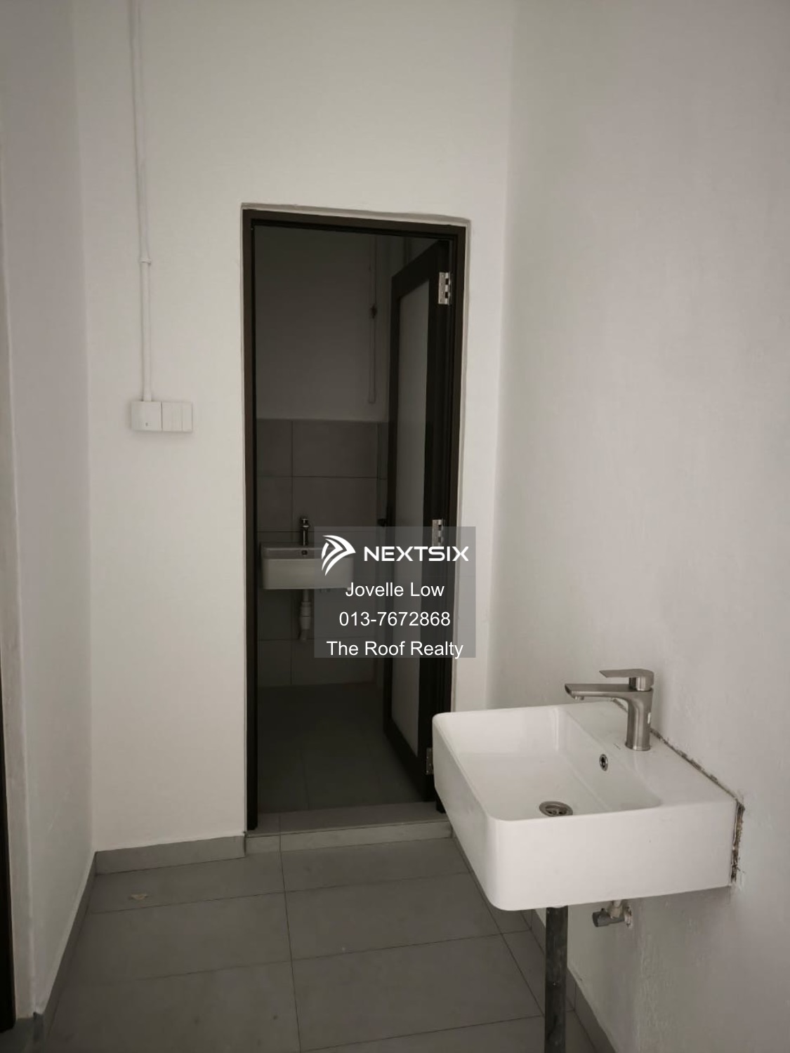 Light Industrial For Rent in Johor Bahru Johor - Image 9