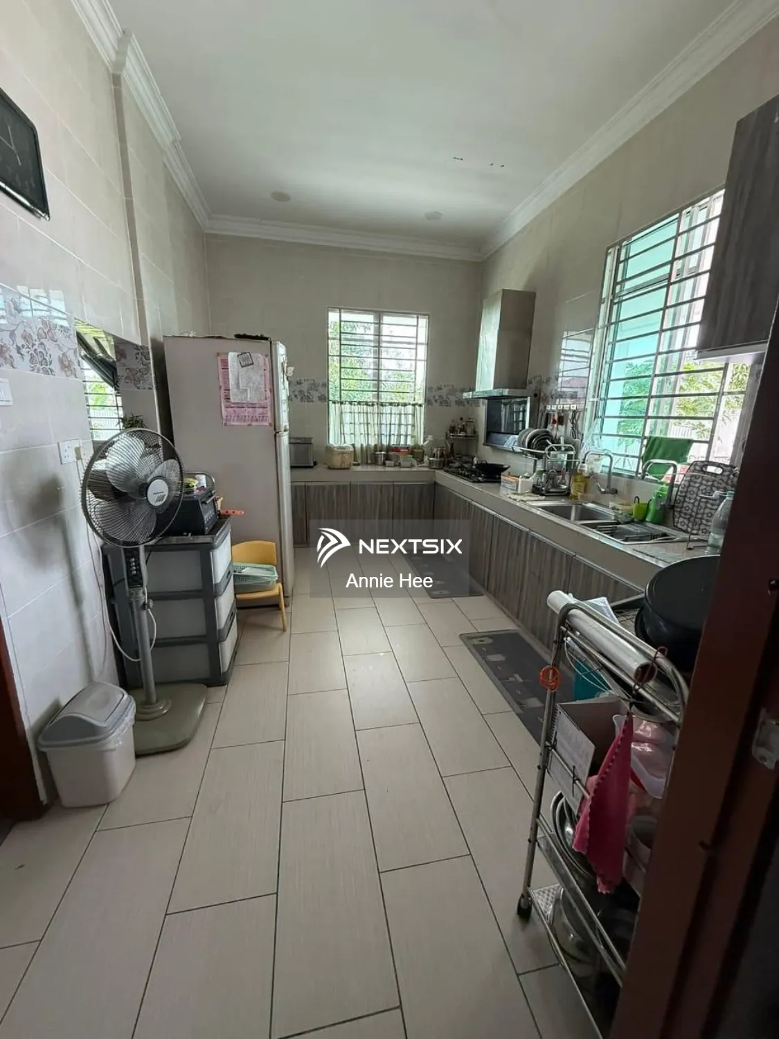 Bungalow For Sale in Kota Kinabalu Sabah - Image 5