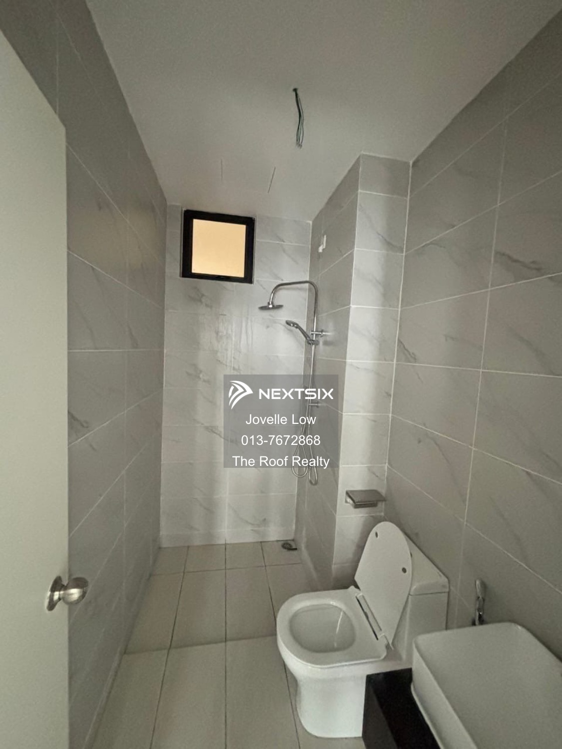 Serviced Residence For Rent in Johor Bahru Johor - Image 5