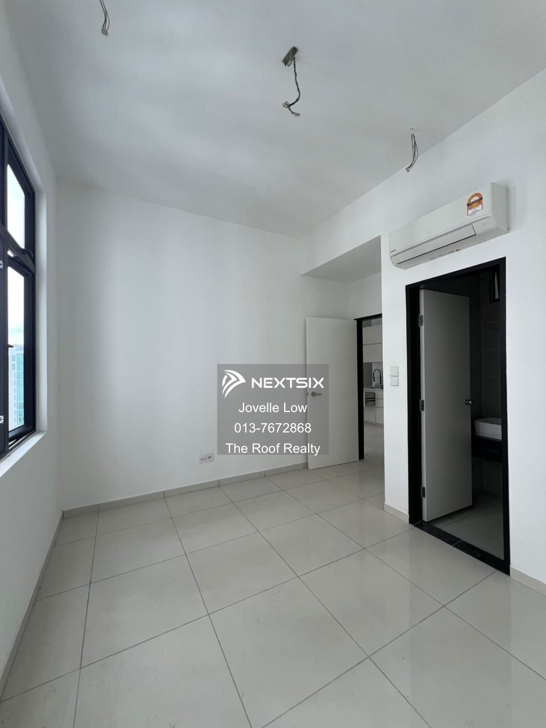 Serviced Residence For Rent in Johor Bahru Johor - Image 6