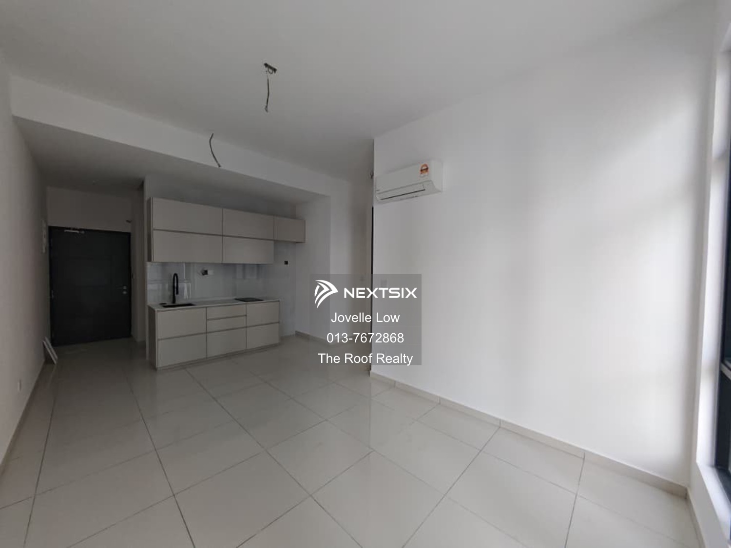 Serviced Residence For Rent in Johor Bahru Johor - Image 7