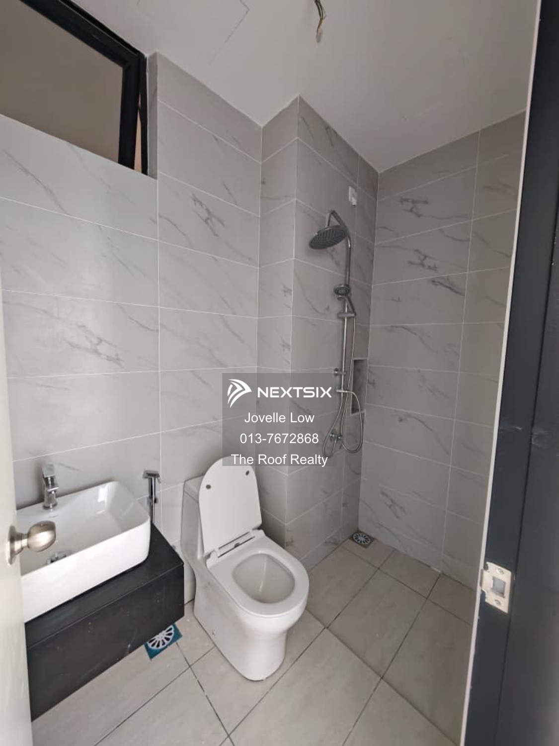 Serviced Residence For Rent in Johor Bahru Johor - Image 8