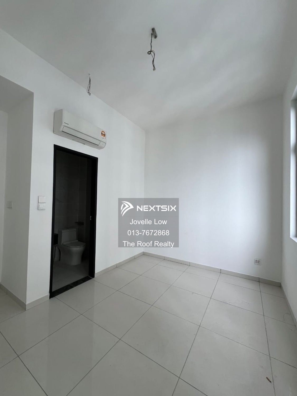 Serviced Residence For Rent in Johor Bahru Johor - Image 9