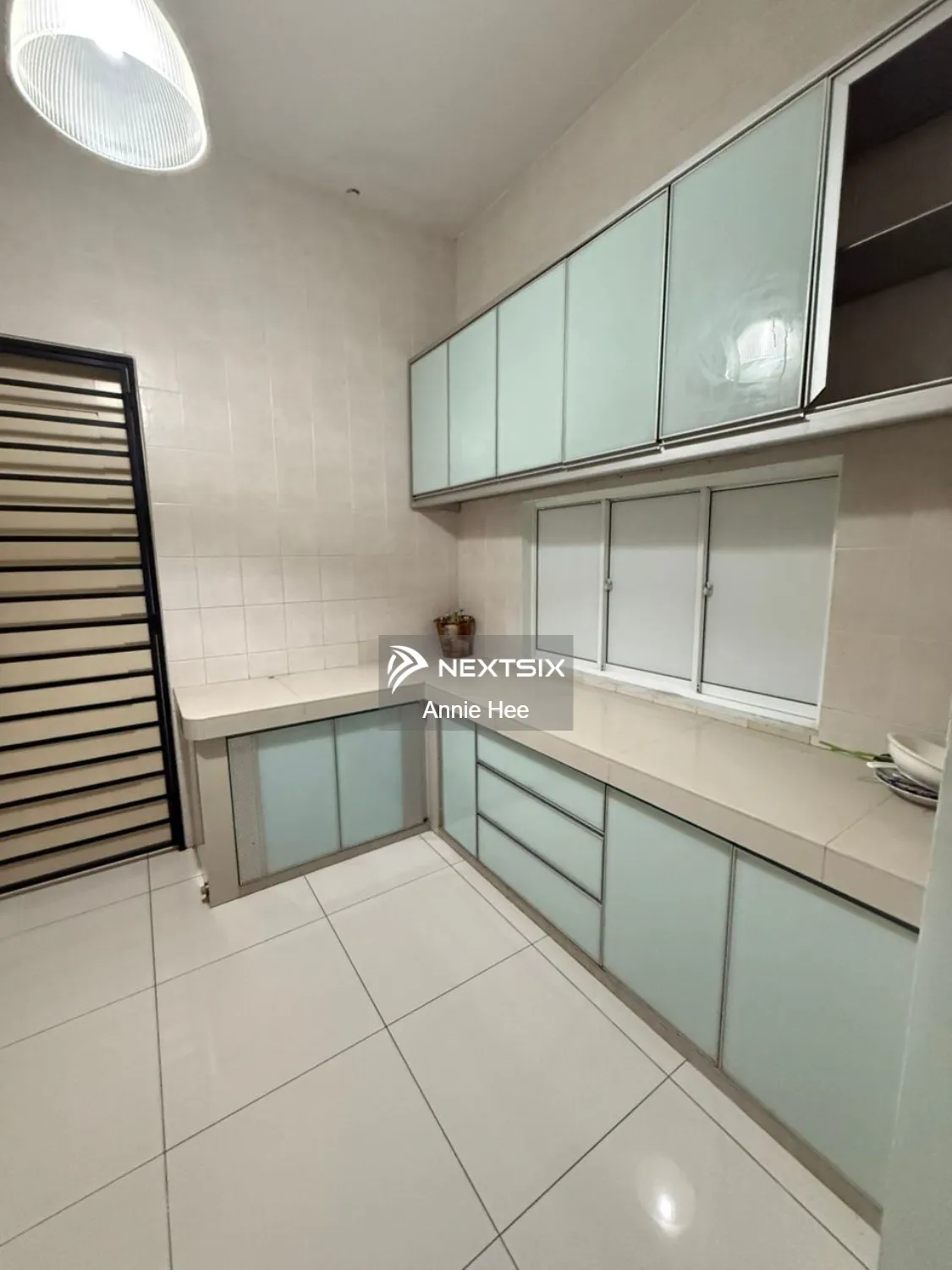 Bungalow For Sale in Kota Kinabalu Sabah - Image 5